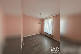 achat maison clermt-ferrand 63100