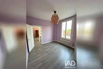 achat maison clermt-ferrand 63100