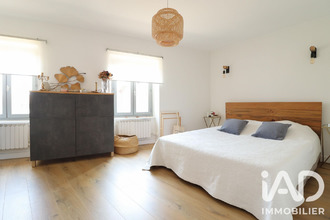achat maison clermt-ferrand 63100