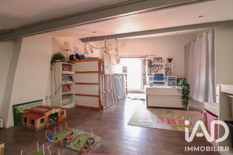achat maison clermt-ferrand 63100