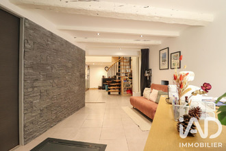 achat maison clermt-ferrand 63100