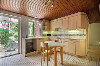 achat maison clermt-ferrand 63100