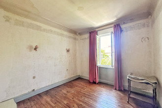 achat maison clermt-ferrand 63100
