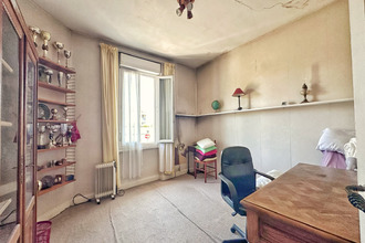 achat maison clermt-ferrand 63100