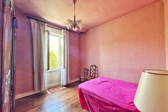 achat maison clermt-ferrand 63100