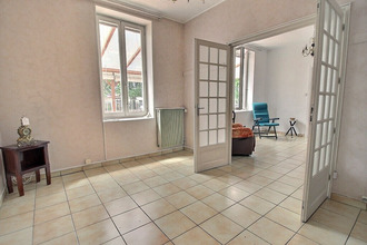 achat maison clermt-ferrand 63100
