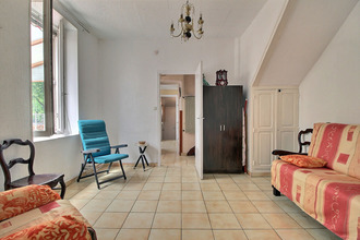 achat maison clermt-ferrand 63100