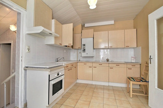 achat maison clermt-ferrand 63100