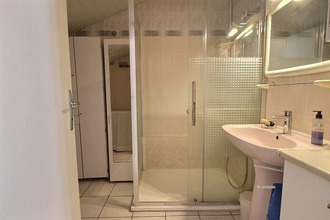 achat maison clermt-ferrand 63100