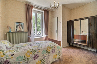 achat maison clermt-ferrand 63100