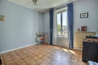 achat maison clermt-ferrand 63100