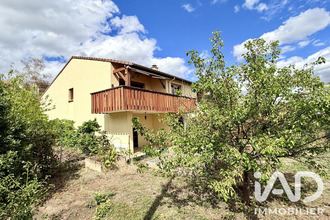 achat maison clermt-ferrand 63100