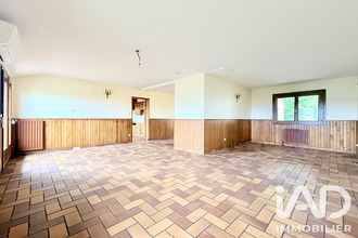 achat maison clermt-ferrand 63100