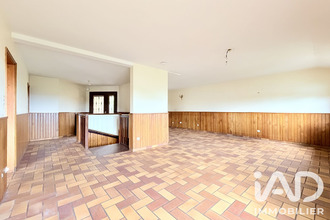 achat maison clermt-ferrand 63100