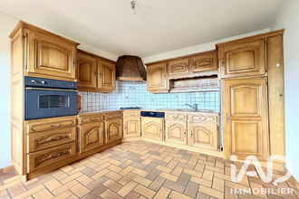 achat maison clermt-ferrand 63100