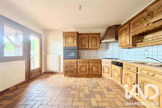 achat maison clermt-ferrand 63100