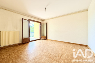 achat maison clermt-ferrand 63100