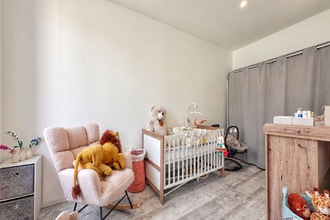 achat maison clermt-ferrand 63100