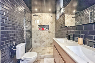 achat maison clermt-ferrand 63100