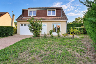 achat maison clermt-ferrand 63100