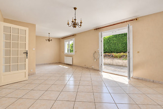 achat maison clermt-ferrand 63100