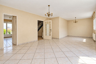 achat maison clermt-ferrand 63100