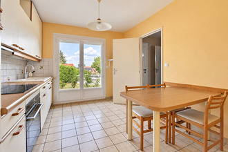 achat maison clermt-ferrand 63100