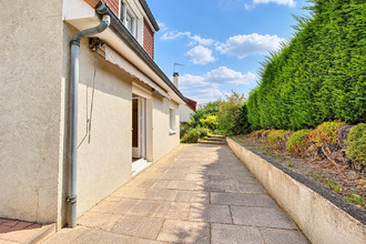 achat maison clermt-ferrand 63100