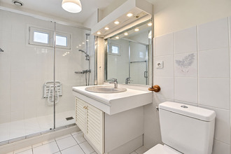 achat maison clermt-ferrand 63100