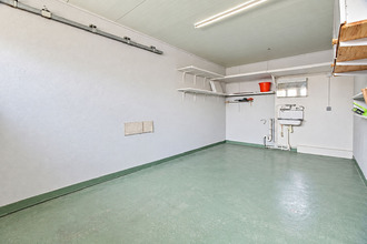 achat maison clermt-ferrand 63100