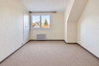 achat maison clermt-ferrand 63100