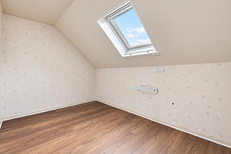achat maison clermt-ferrand 63100