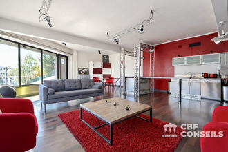 achat maison clermt-ferrand 63100