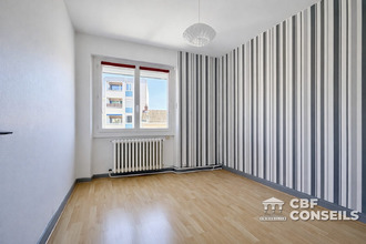 achat maison clermt-ferrand 63100