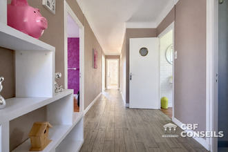 achat maison clermt-ferrand 63100