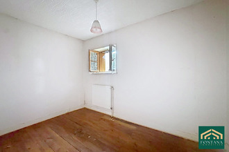 achat maison clermt-ferrand 63100