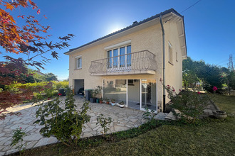 achat maison clermt-ferrand 63100