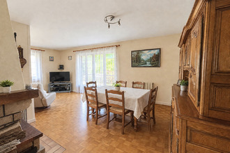 achat maison clermt-ferrand 63100