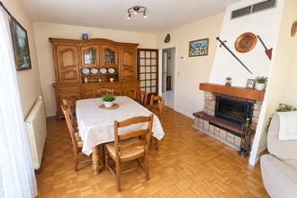 achat maison clermt-ferrand 63100
