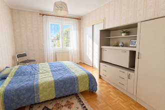 achat maison clermt-ferrand 63100