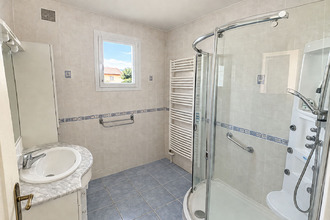 achat maison clermt-ferrand 63100