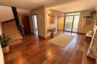 achat maison clermt-ferrand 63100