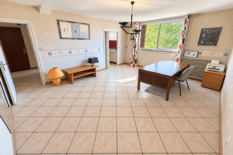 achat maison clermt-ferrand 63100