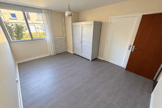 achat maison clermt-ferrand 63100