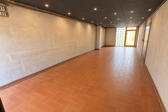achat maison clermt-ferrand 63100