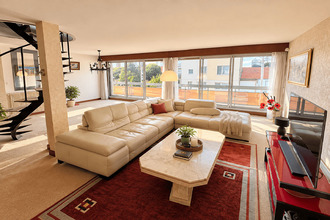 achat maison clermt-ferrand 63100