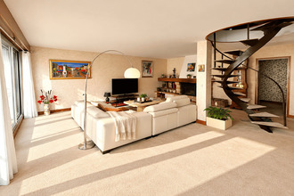 achat maison clermt-ferrand 63100