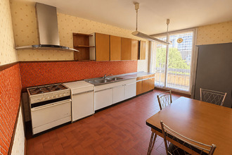 achat maison clermt-ferrand 63100