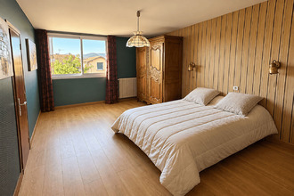 achat maison clermt-ferrand 63100