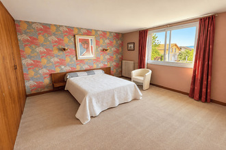 achat maison clermt-ferrand 63100